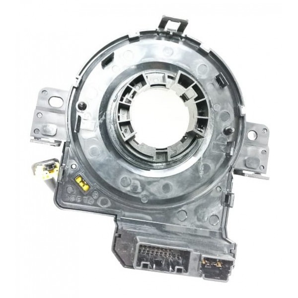 Hard Disk Cinta Airbag Honda Civic 2.0 2014 F0swbm1ph