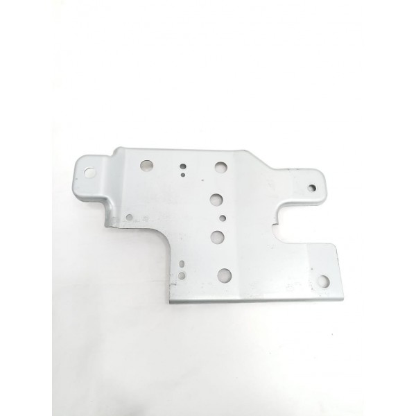 Suporte Módulo Direção Elétrica Honda Civic 2.0 2014