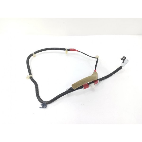 Chicote Antena Honda Civic 2014 