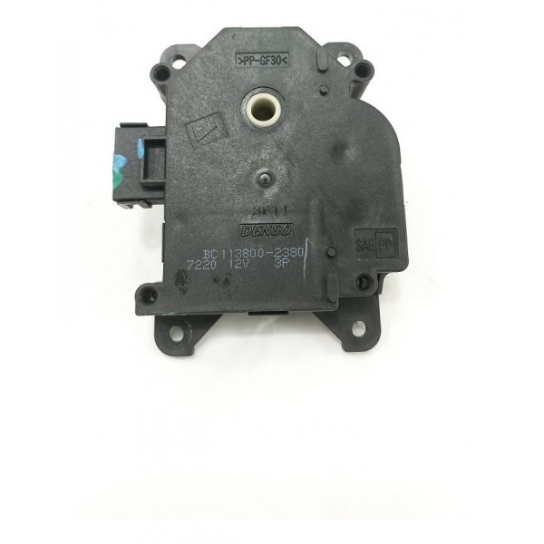 Atuador Caixa Evaporadora Honda Civic 2014 