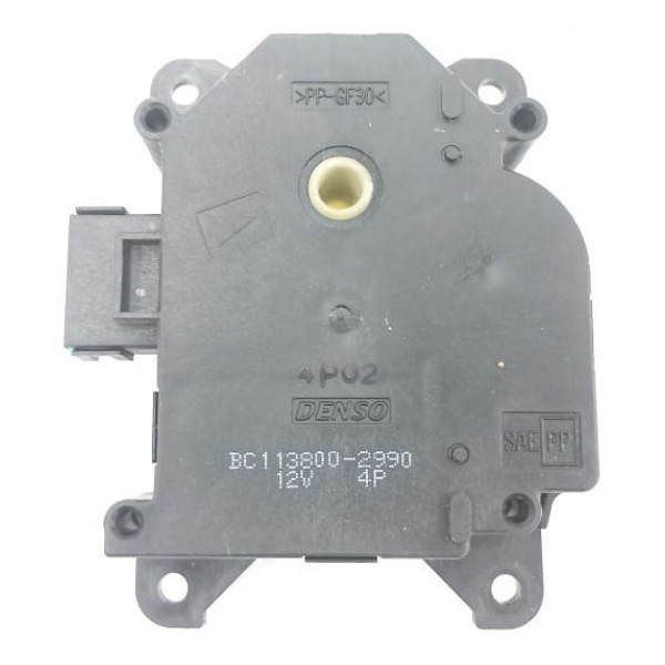 Atuador Caixa Evaporadora Honda Civic 2014 