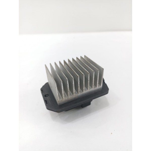 Resistência Ar Condicionado Honda Civic 2014 0778001030