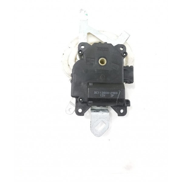 Atuador Caixa Evaporadora Honda Civic 2014 
