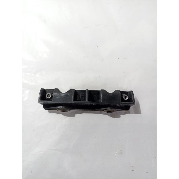 Suporte Rack Teto Dianteiro Direito Kicks 2021 738a0 5ra0a Cinza