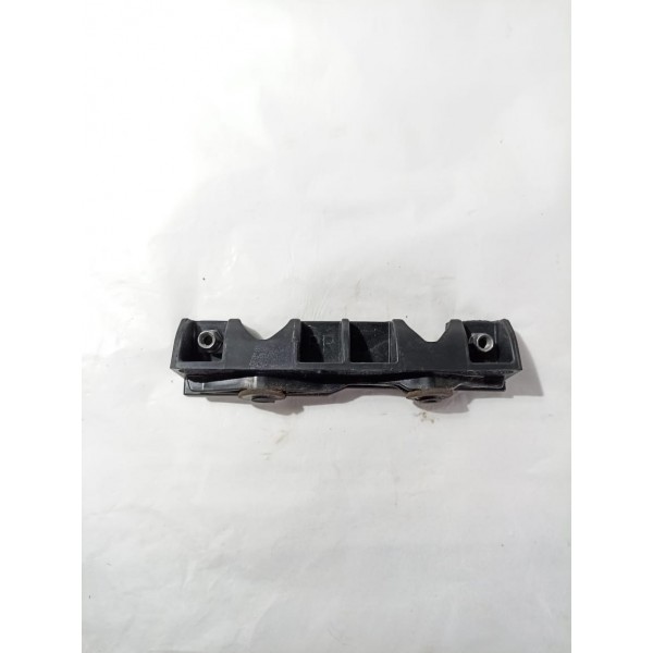 Suporte Rack Teto Dianteiro Esquerdo Kicks 2021 738b0 5ra0a Cinza