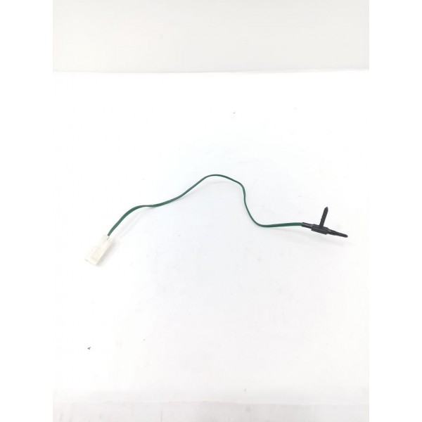 Sensor Temperatura Caixa Evaporadora Jeep Renegade 2015