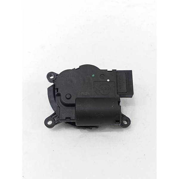 Atuador Caixa Evaporadora Jeep Renegade 2015 5t5921800