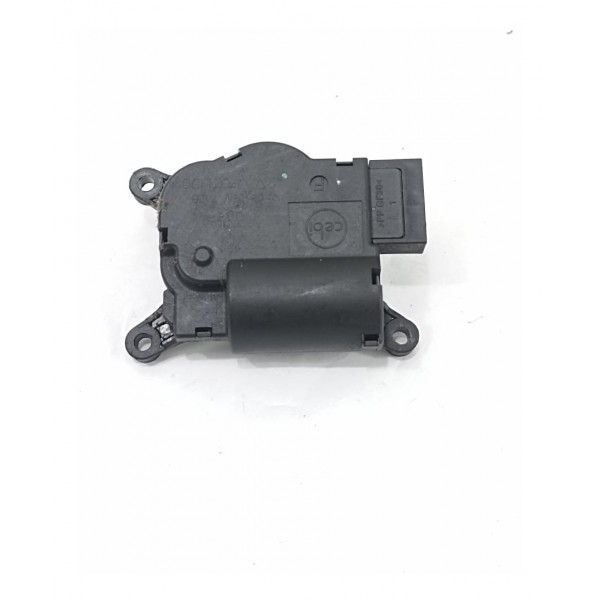 Atuador Caixa Evaporadora Jeep Renegade  2015 