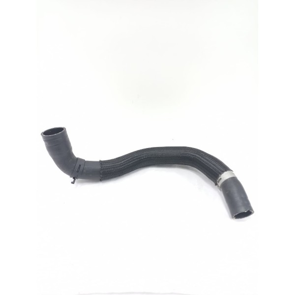 Mangueira Da Água Nissan Kicks 2021 504685