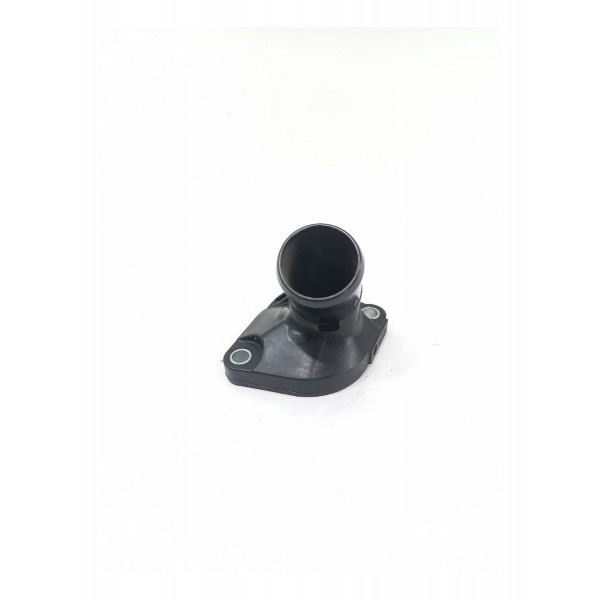 Flange Mangueira Da Água Nissan Kicks 2021