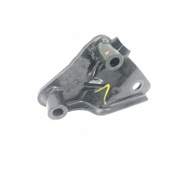 Suporte Coxim Cambio Nissan Kicks 2021