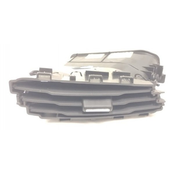 Difusor Ar Central Direito Ford Focus 2014