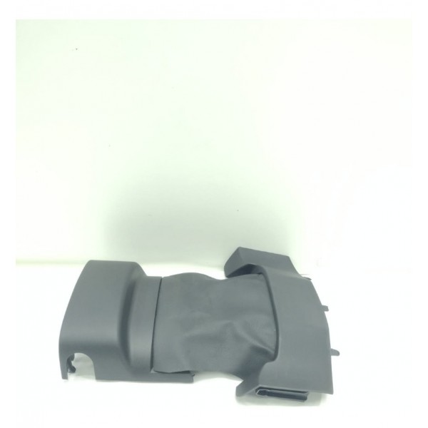 Acabamento Coluna Direção Superior Ford Focus 2014