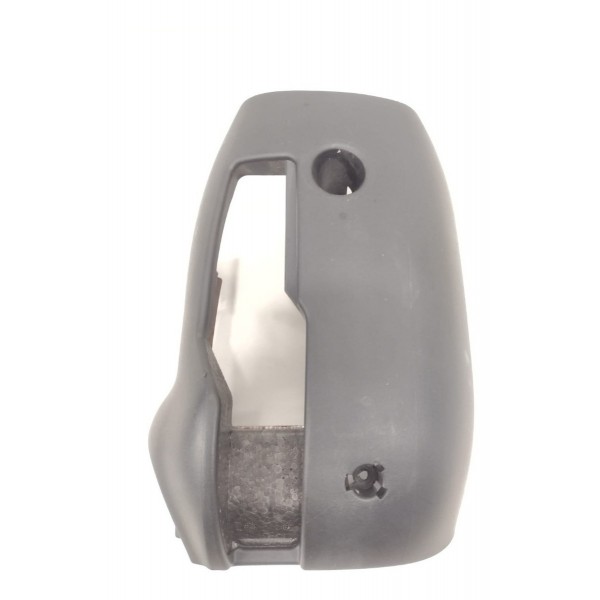 Moldura Inferior Coluna Direção Ford Focus 2014