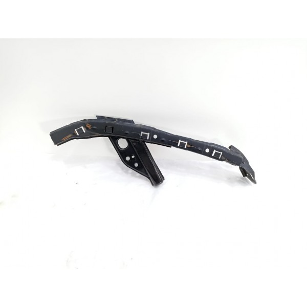 Suporte Farol Esquerdo Honda Civic 2.0 2014