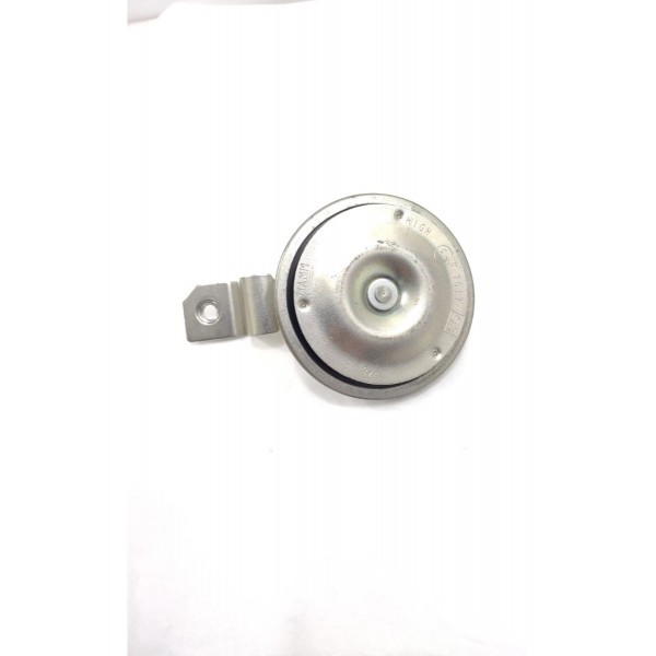 Buzina Grave Ford Focus 2014