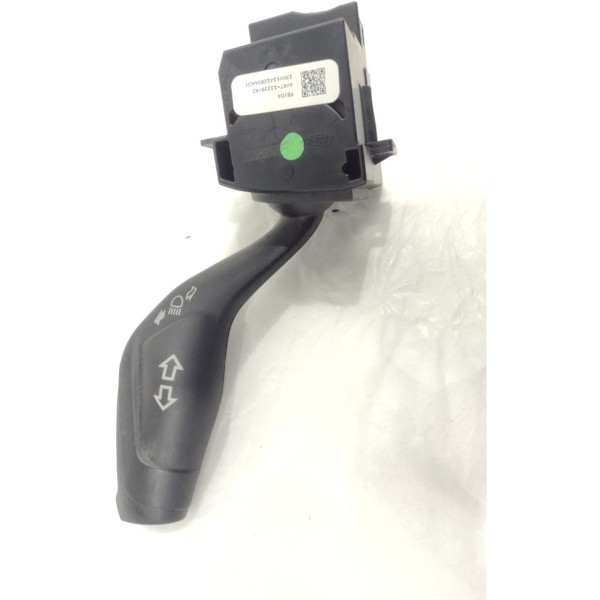 Chave Seta Ford Focus 2014