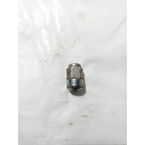 Parafuso Roda Honda Civic 2014 Unidade