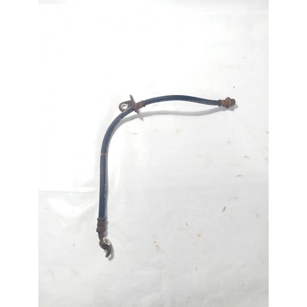 Flexível Freio Traseiro Direito Toyota Corolla 2016 2017 