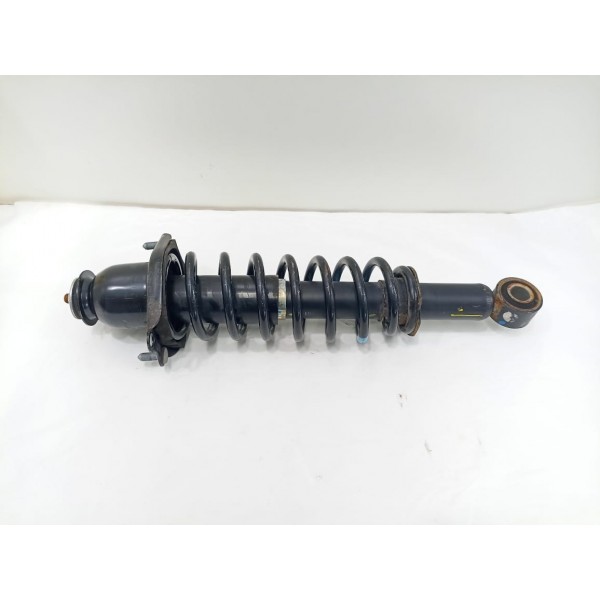 Amortecedor Traseiro Direito Toyota Corolla 2016 2017 2018