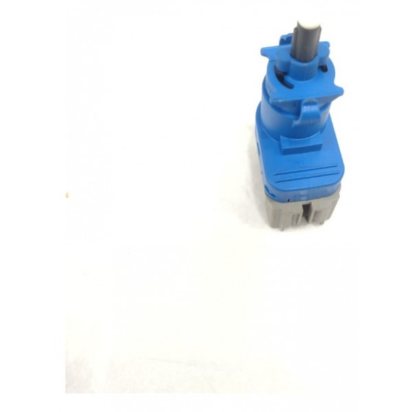 Sensor Pedal Freio Ford Focus 2014