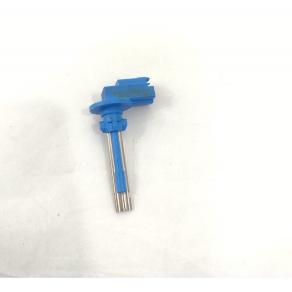 Sensor Temperatura Ar Condicionado Ford Focus 2014
