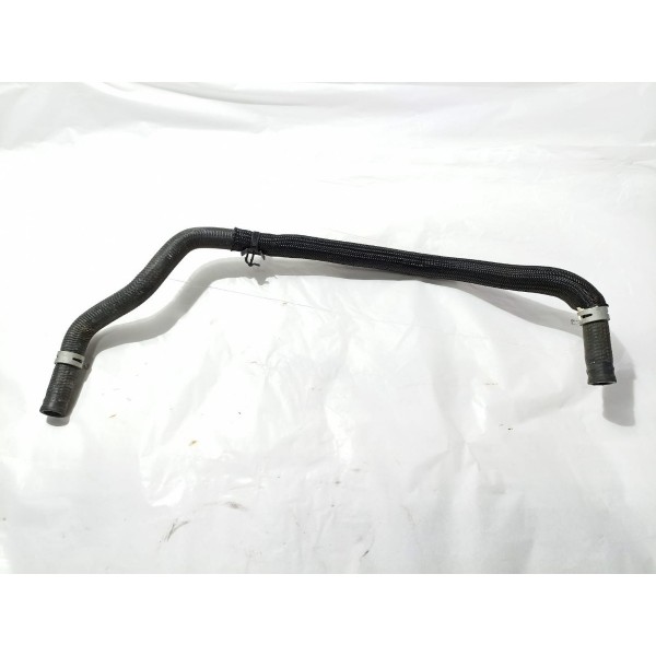 Mangueira Radiador Nissan Kicks 2020 2021 1057754