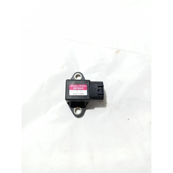 Sensor Map Nissan Kicks 2020 2021 319551bn0a