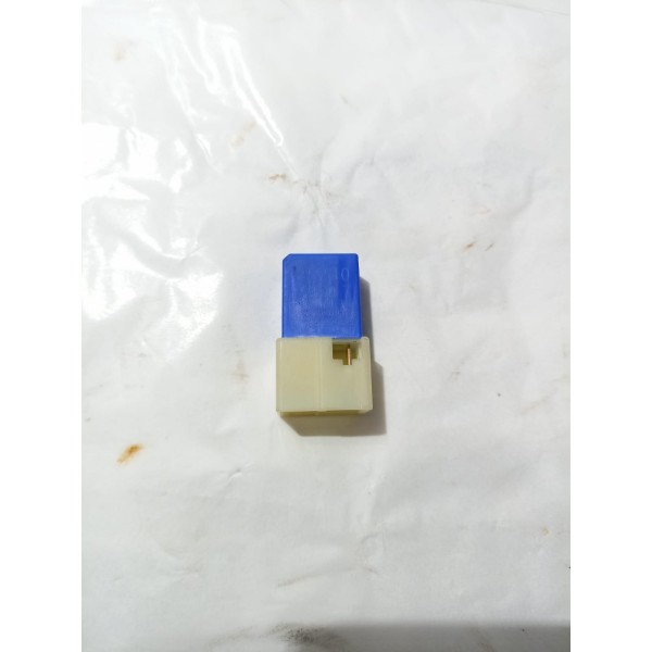 Relé Nissan Kicks 2020 2021 2523079917