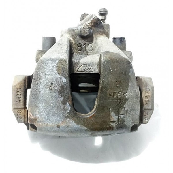 Pinça Freio Dianteiro Esquerdo Ford Focus 2014