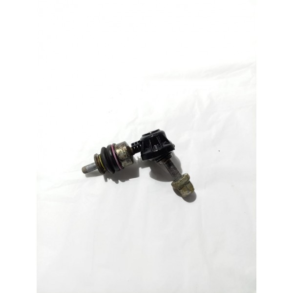 Bieleta Traseira Direita Ford Focus 2014