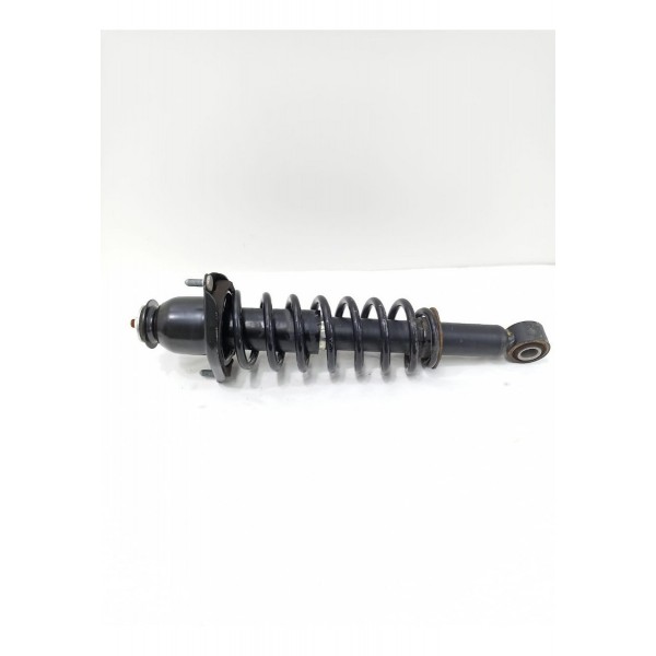 Amortecedor Traseiro Esquerdo Toyota Corolla 2016 2017 2018