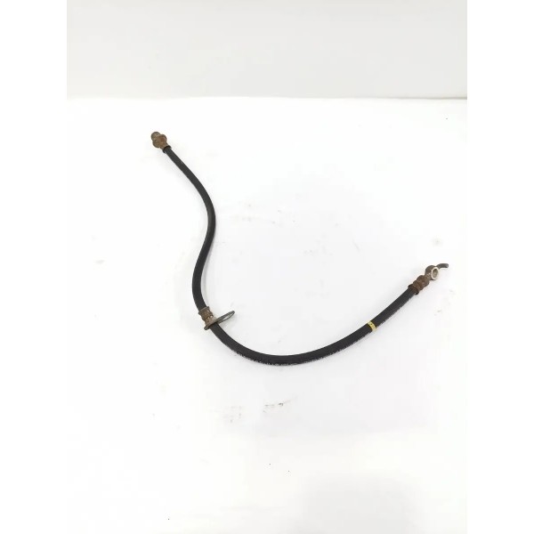 Flexível Freio Dianteiro Esquerdo Toyota Corolla 2016 2017 