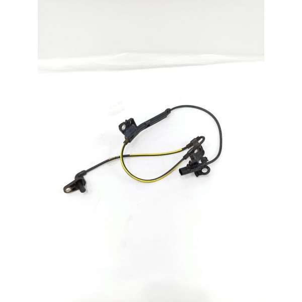 Sensor Abs Dianteiro Direito Corolla 2017 2018 8954202110