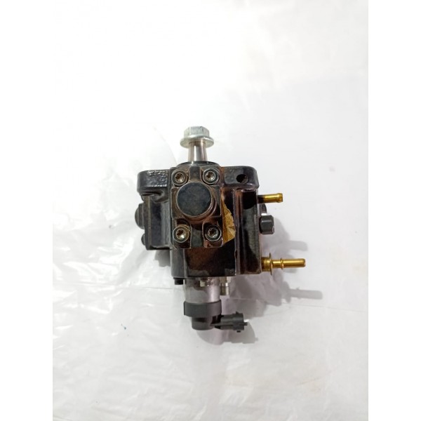 Bomba Alta Pressão Fiat Toro Diesel 2019 2020 0445010463