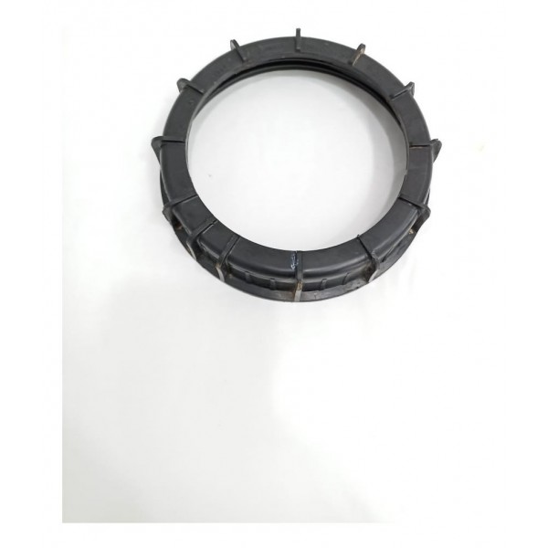 Trava Bomba Combustível Ford Focus 2014 2s619c385