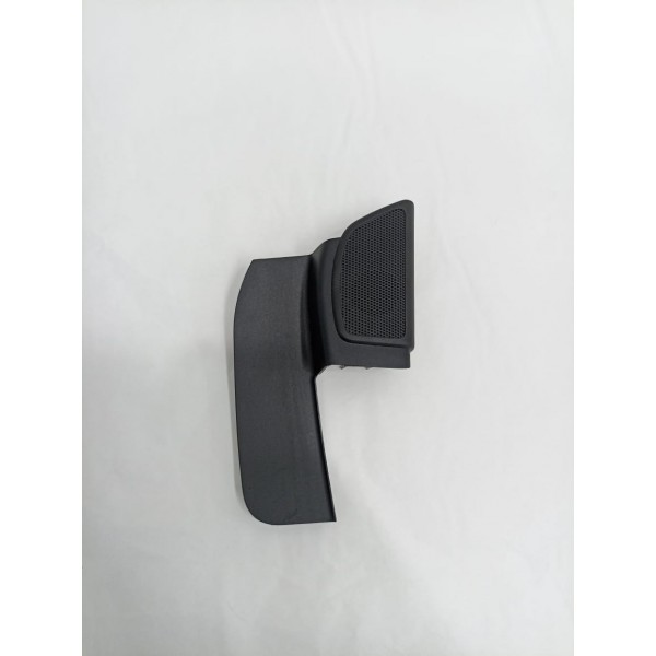 Acabamento Retrovisor Direito Ford Focus 2014 Bm5118c862a