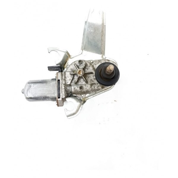 Motor Limpador Tampa Traseira Jeep Renegade 2015 516302020