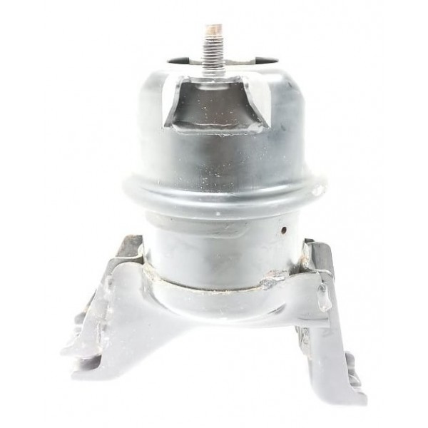 Coxim Motor Honda Civic 2.0 2014 12z250162rl