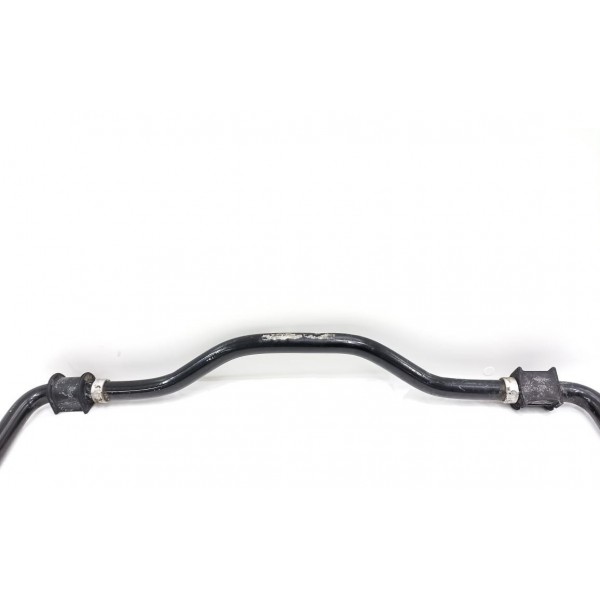 Barra Estabilizadora Dianteira Toyota Corolla 2016 2017