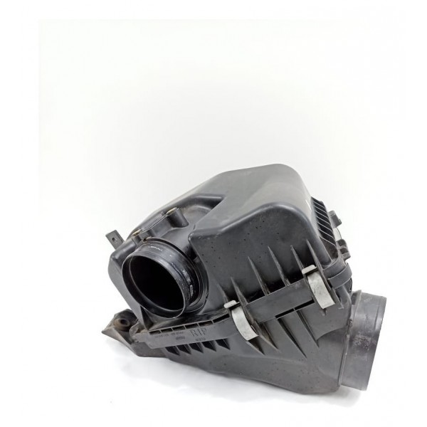 Caixa Filtro Ar Honda Civic 2.0 2014 2015