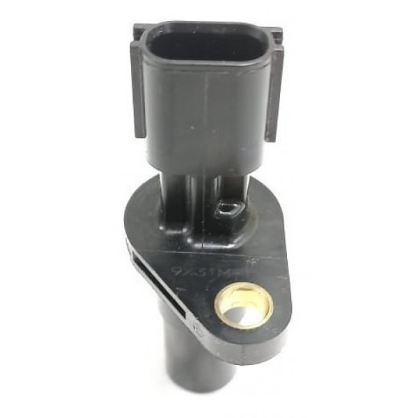 Sensor Cambio Nissan Kicks 2021 9x31m1