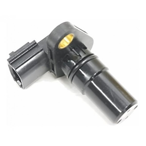 Sensor Cambio Automatico Nissan Kicks 2021 9711c-4  N2