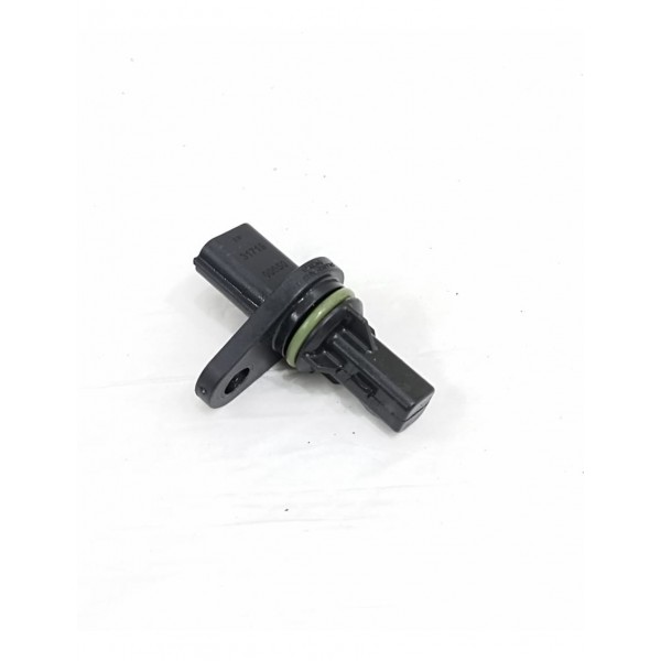 Sensor Motor Nissan Kicks 2021 3171900050