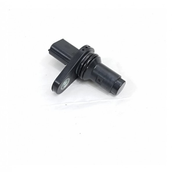 Sensor Motor Nissan Kicks 2021 03412c09