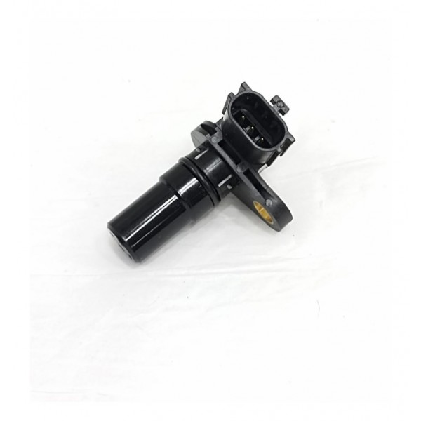 Sensor Cambio Automatico Nissan Kicks 2021 9711c-4