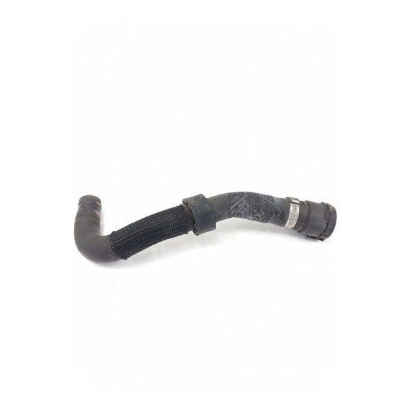 Mangueira Da Agua Jeep Renegade Flex 2015 52024638