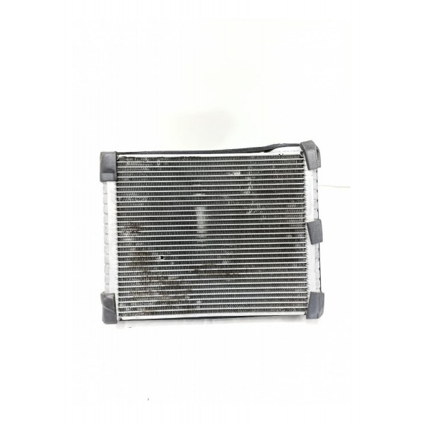 Radiador Ar Frio Caixa Evaporadora Jeep Renegade 2015