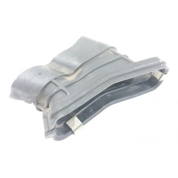 Mangueira Entrada Filtro Ar Ford Focus 2014 Bv619a675ce