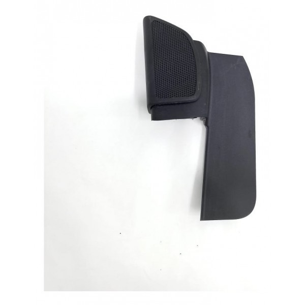 Acabamento Retrovisor D. Esquerdo Focus 2014 Bm5118c863a